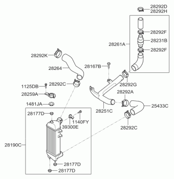 Ceed 10.12.2009 2010
