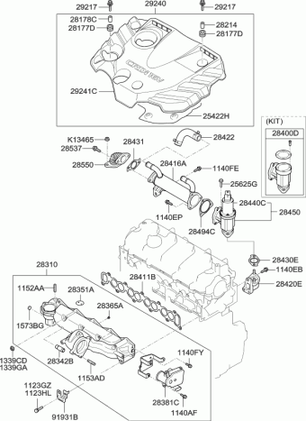 Ceed 10.12.2009 2010