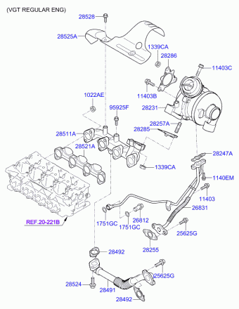 Ceed 13.12.2010 2011