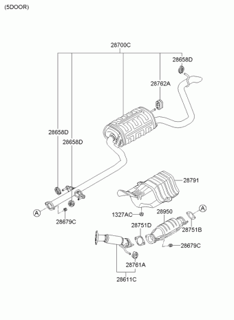 Ceed 10.12.2009 2010