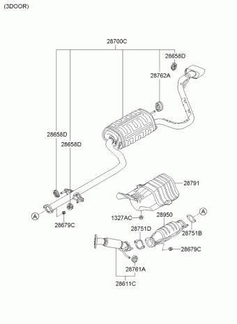 Ceed 10.12.2009 2010