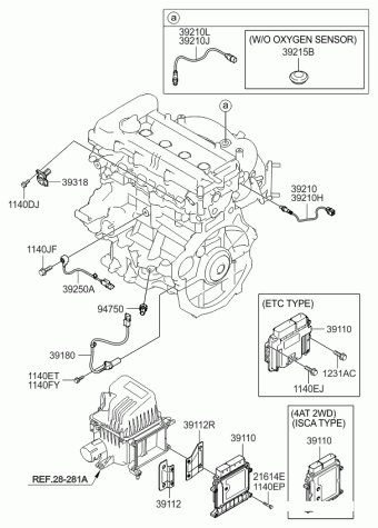 Ceed 31.01.2012 2012