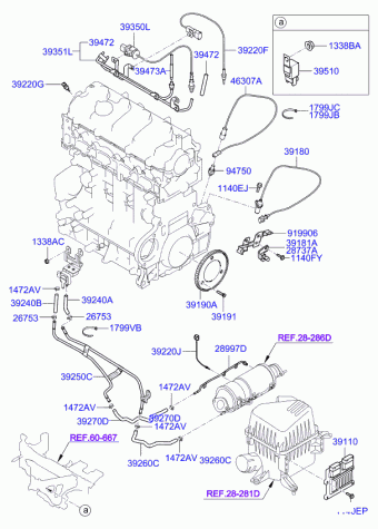 Ceed 10.12.2009 2010