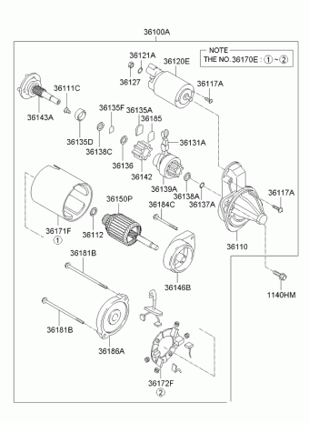 Ceed 10.12.2009 2010
