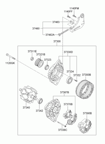 Ceed 31.01.2012 2012