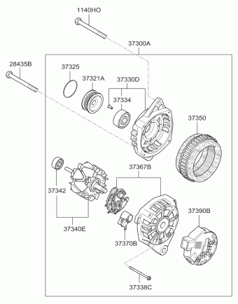 Ceed 13.12.2010 2011