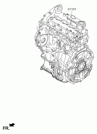 Sportage 02.06.2016 2016