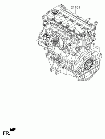 Sportage 05.01.2016 2016