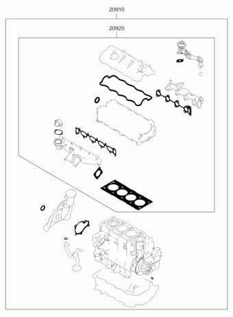 Sportage 16.06.2009 2010