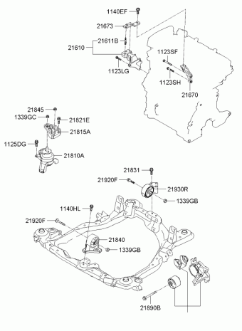Sportage 23.10.2008 2009