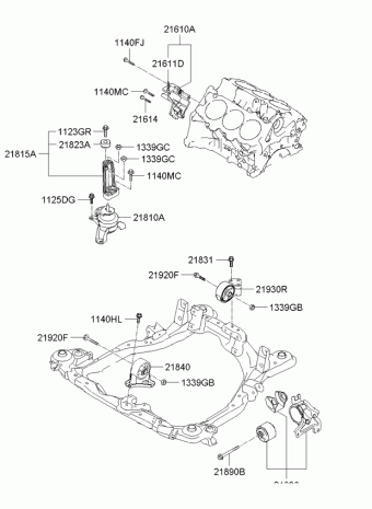 Sportage 18.01.2008 2008