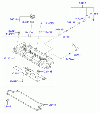 Sportage 23.10.2008 2009