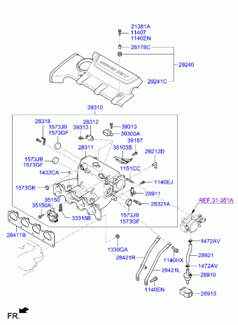 Sportage 23.10.2008 2009
