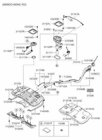 Sportage 16.06.2009 2010