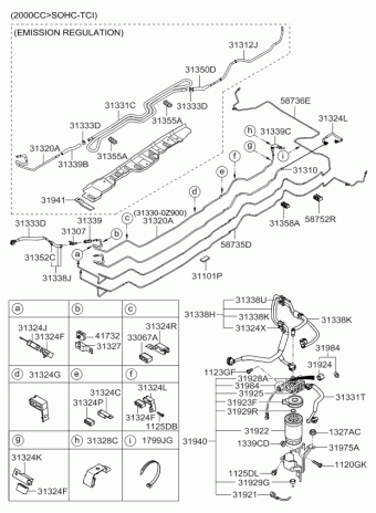 Sportage 16.06.2009 2010