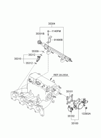 Sportage 23.10.2008 2009