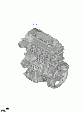 Ceed 15.06.2020 2020