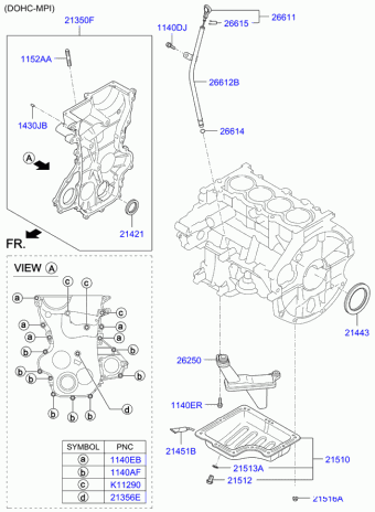 Ceed 15.06.2020 2020