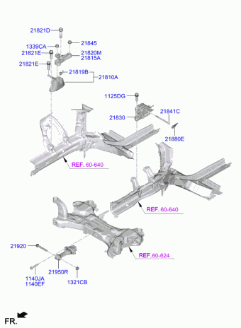 Ceed 15.06.2020 2020