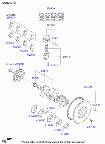 Ceed 15.06.2020 2020