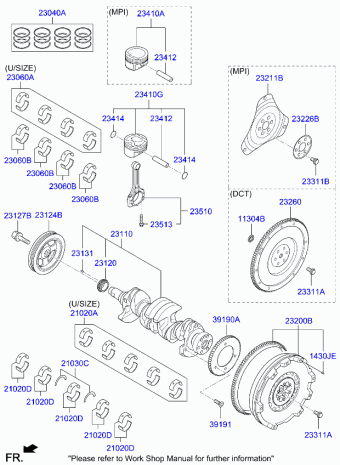 Ceed 31.01.2020 2020