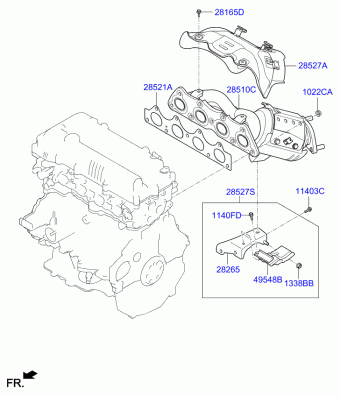 Ceed 31.01.2020 2020