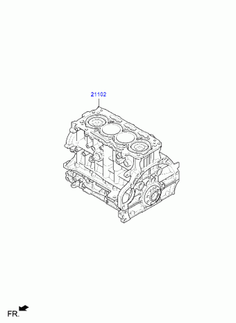 Ceed 04.05.2021 2021