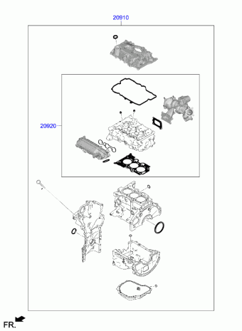 Ceed 12.06.2023 2024