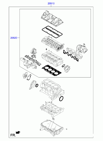 Ceed 04.05.2021 2021