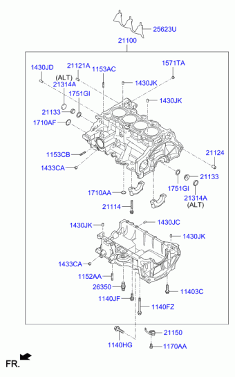 Ceed 28.11.2023 2024