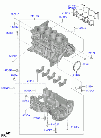 Ceed 22.12.2021 2022