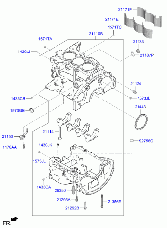 Ceed 12.06.2023 2024