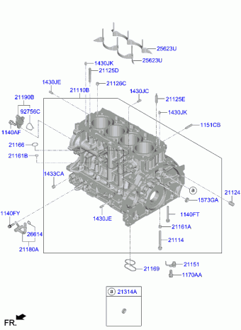 Ceed 04.05.2021 2021