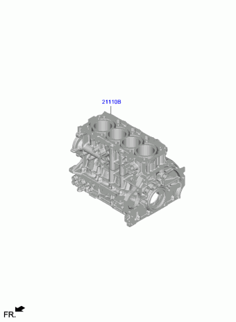 Ceed 04.05.2021 2021