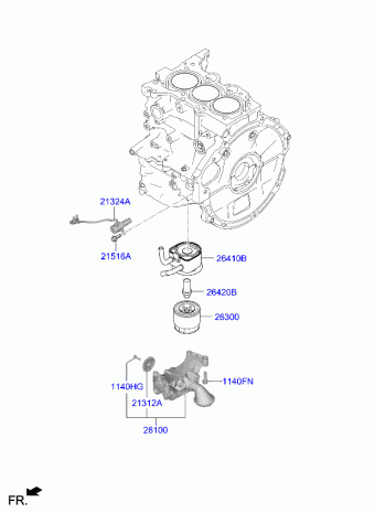 Ceed 12.06.2023 2024
