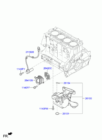 Ceed 04.05.2021 2021
