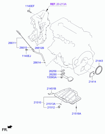 Ceed 28.11.2023 2024