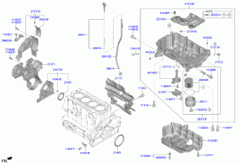 Ceed 04.05.2021 2021