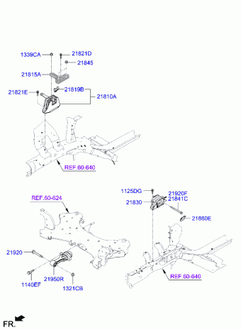 Ceed 12.06.2023 2024