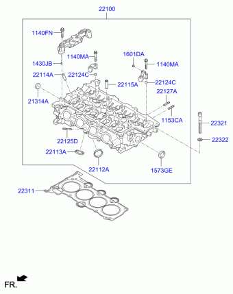 Ceed 28.11.2023 2024