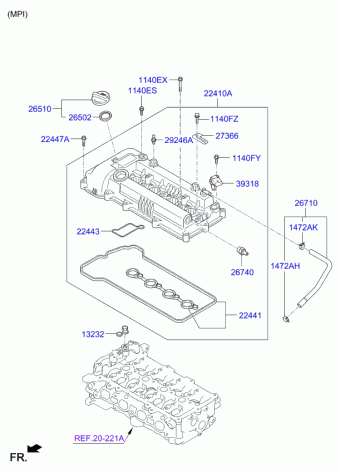 Ceed 28.11.2023 2024