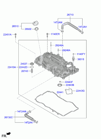 Ceed 22.12.2021 2022