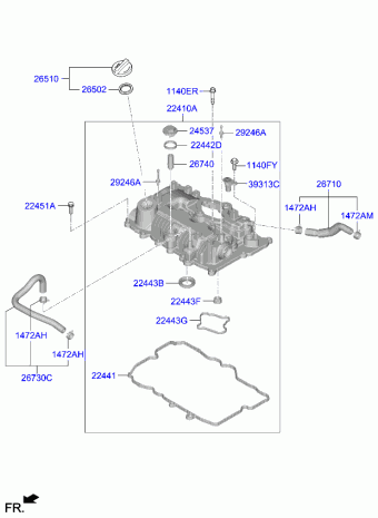 Ceed 12.06.2023 2024
