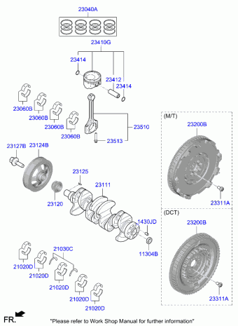 Ceed 22.12.2021 2022