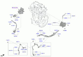 Ceed 12.06.2023 2024