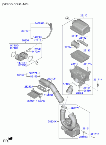 Ceed 28.11.2023 2024