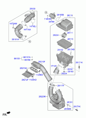 Ceed 22.12.2021 2022