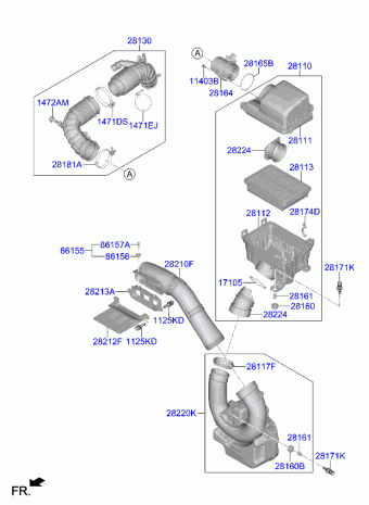 Ceed 12.06.2023 2024
