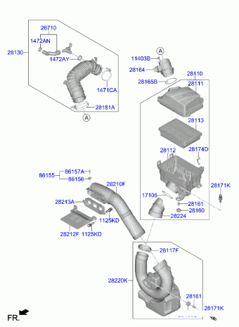 Ceed 04.05.2021 2021