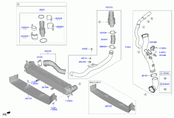 Ceed 12.06.2023 2024